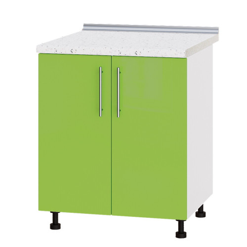 Modern partea de jos Сhiuveta Н84-700