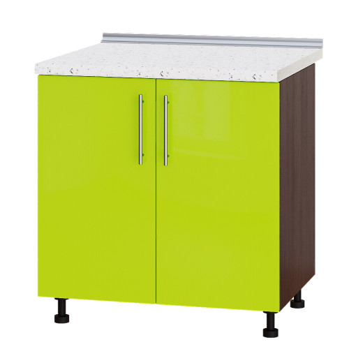 Modern partea de jos Сhiuveta Н84-800