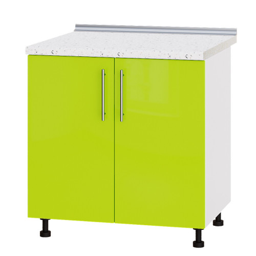 Modern partea de jos Сhiuveta Н84-800