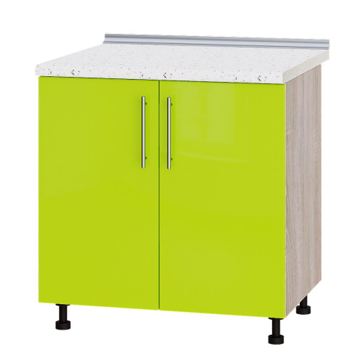 Modern partea de jos Сhiuveta Н84-800