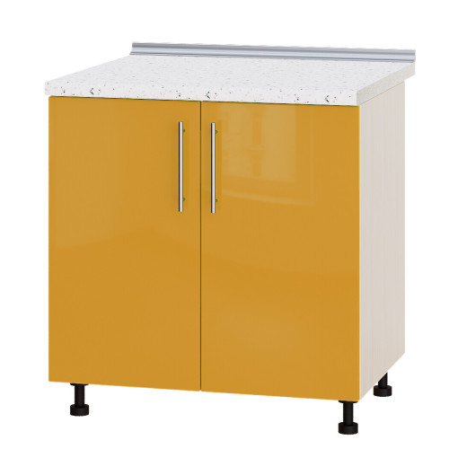 Modern partea de jos Сhiuveta Н84-800