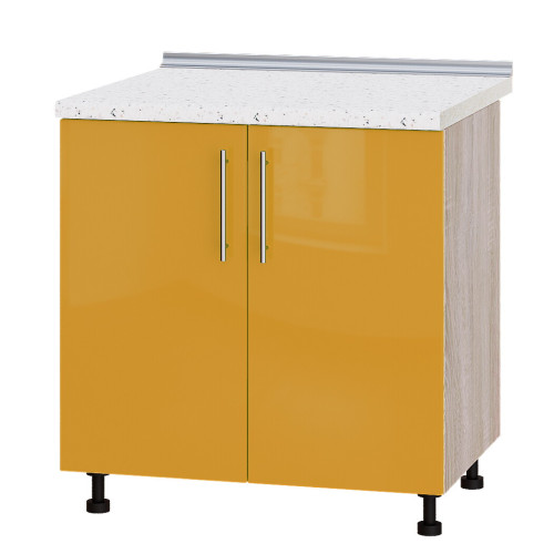 Modern partea de jos Сhiuveta Н84-800
