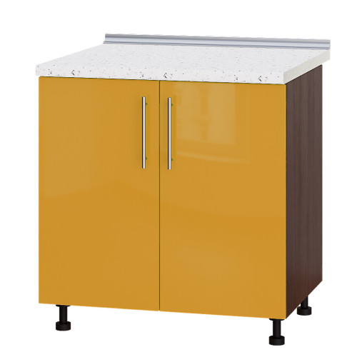 Modern partea de jos Сhiuveta Н84-800