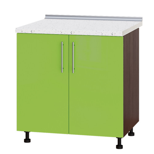 Modern partea de jos Сhiuveta Н84-800