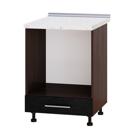 Modern partea de jos Cuptor Н85-600