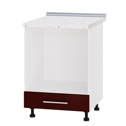 Modern partea de jos Cuptor Н85-600