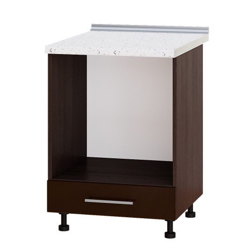 Modern partea de jos Cuptor Н85-600