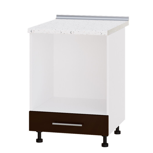 Modern partea de jos Cuptor Н85-600