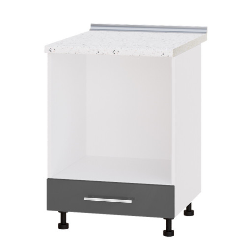 Modern partea de jos Cuptor Н85-600
