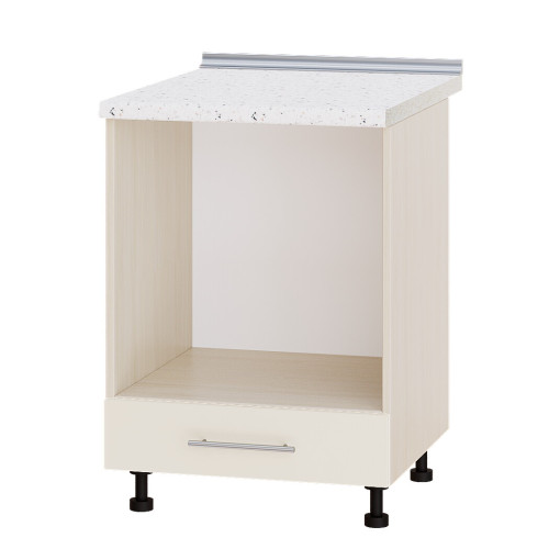 Modern partea de jos Cuptor Н85-600
