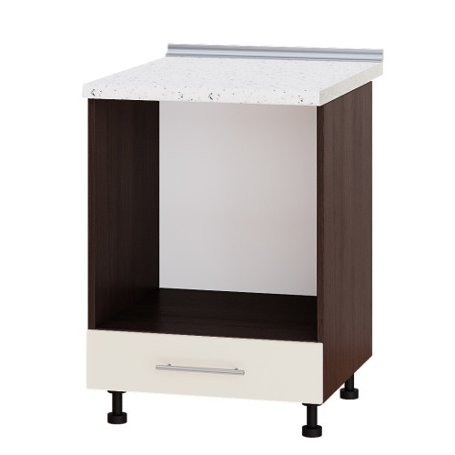 Modern partea de jos Cuptor Н85-600