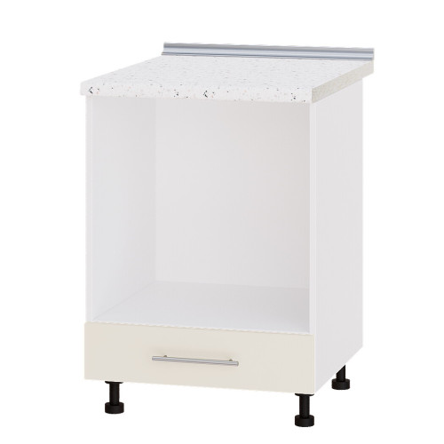 Modern partea de jos Cuptor Н85-600