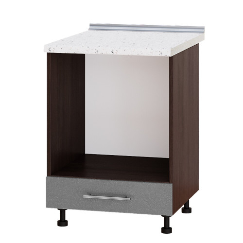 Modern partea de jos Cuptor Н85-600