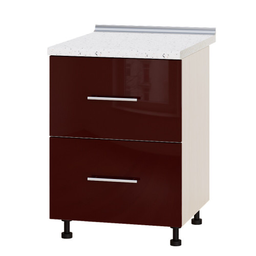 Modern partea de jos Н86-600