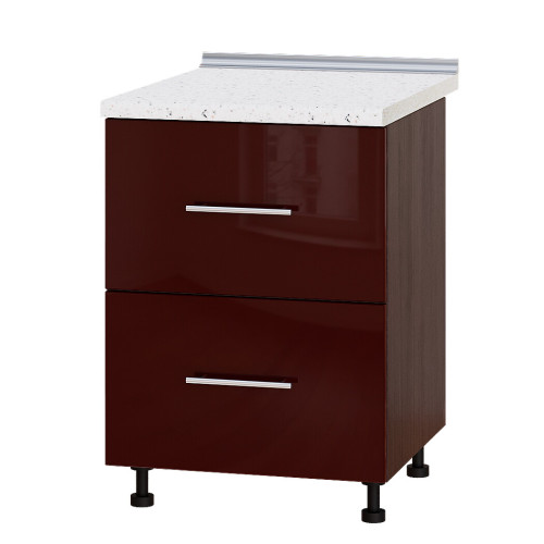 Modern partea de jos Н86-600