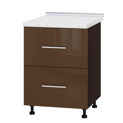 Modern partea de jos Н86-600