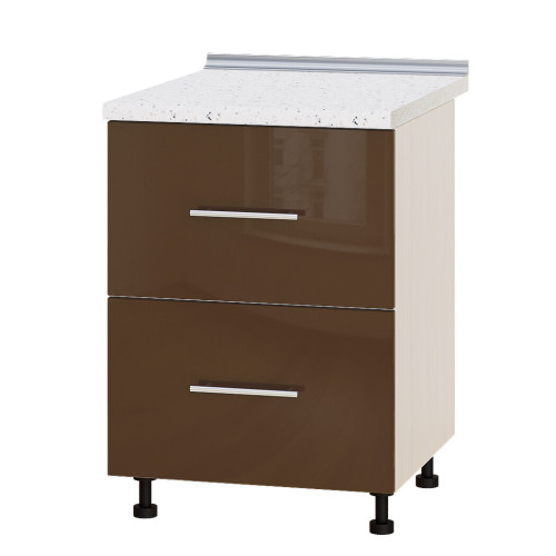 Modern partea de jos Н86-600