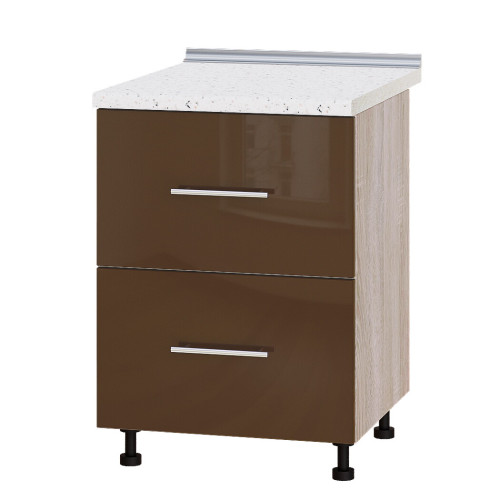 Modern partea de jos Н86-600