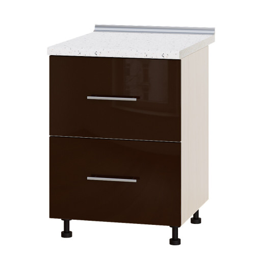 Modern partea de jos Н86-600
