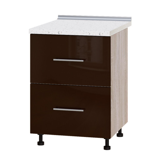 Modern partea de jos Н86-600
