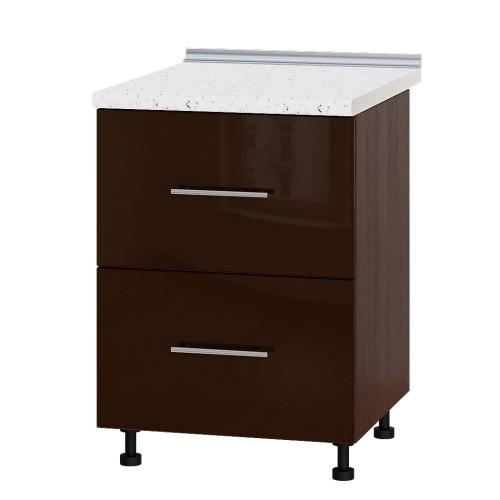 Modern partea de jos Н86-600