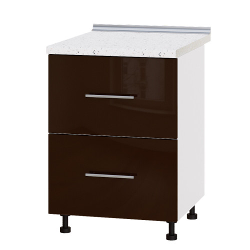 Modern partea de jos Н86-600