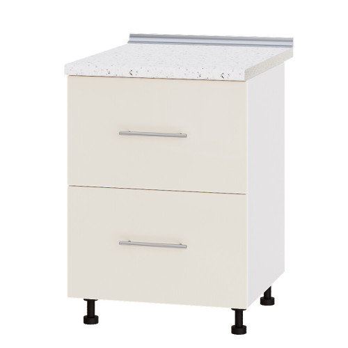 Modern partea de jos Н86-600