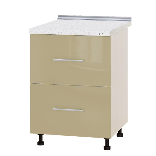 Modern partea de jos Н86-600