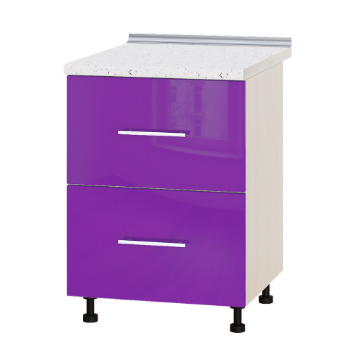 Modern partea de jos Н86-600