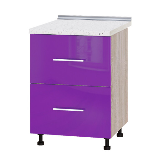 Modern partea de jos Н86-600