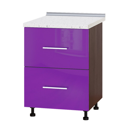 Modern partea de jos Н86-600