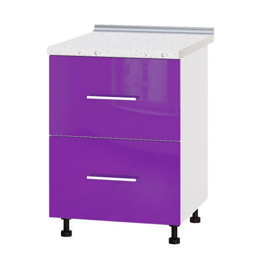 Modern partea de jos Н86-600