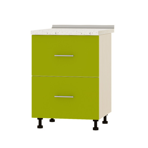 Modern partea de jos Н86-600