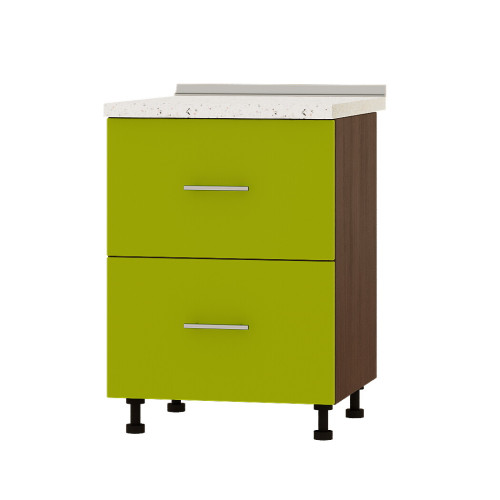 Modern partea de jos Н86-600