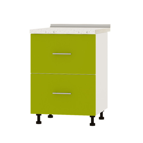 Modern partea de jos Н86-600