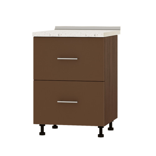 Modern partea de jos Н86-600