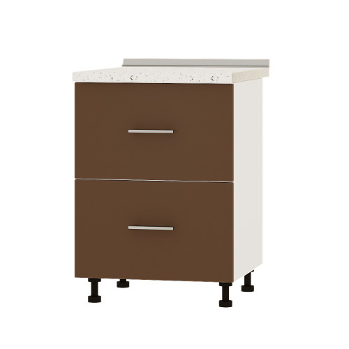Modern partea de jos Н86-600