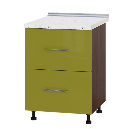 Modern partea de jos Н86-600