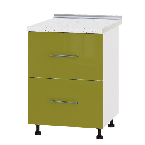 Modern partea de jos Н86-600