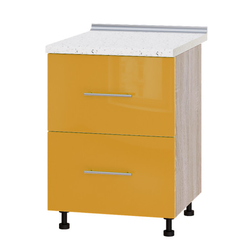 Modern partea de jos Н86-600