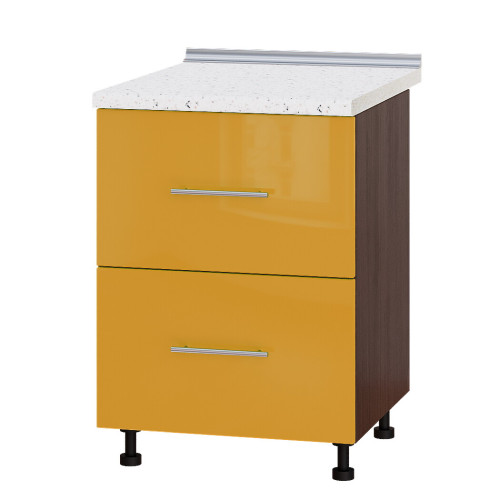 Modern partea de jos Н86-600
