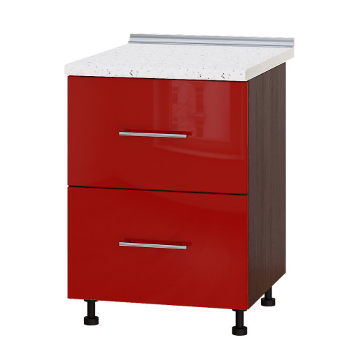 Modern partea de jos Н86-600