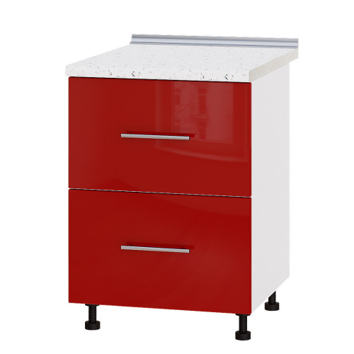 Modern partea de jos Н86-600