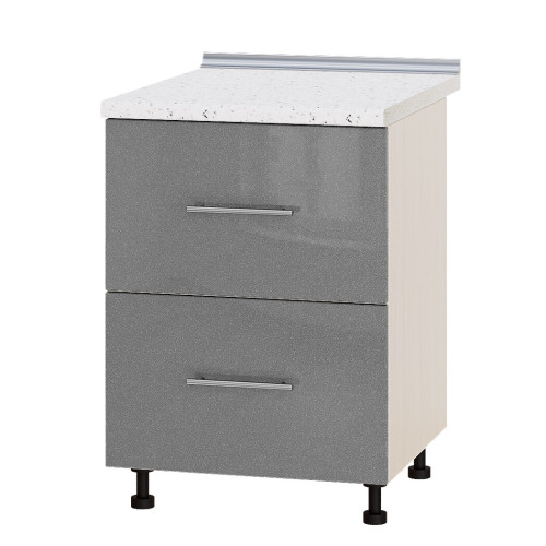 Modern partea de jos Н86-600