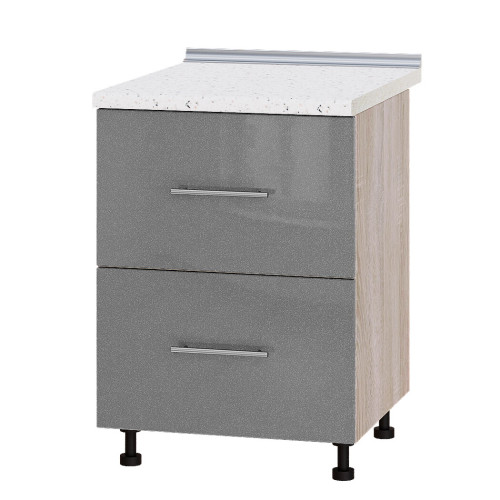 Modern partea de jos Н86-600