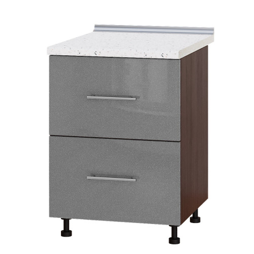 Modern partea de jos Н86-600