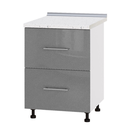 Modern partea de jos Н86-600