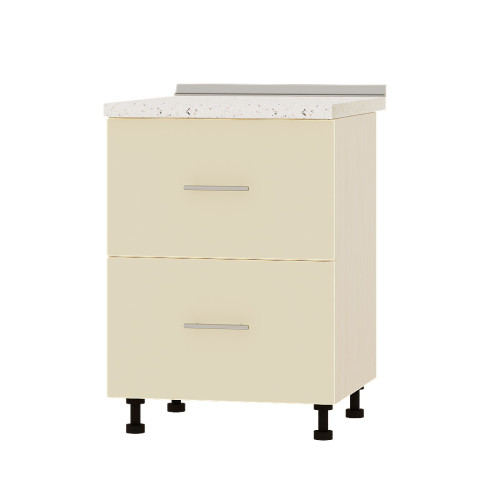 Modern partea de jos Н86-600