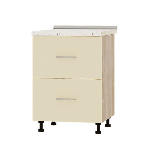 Modern partea de jos Н86-600