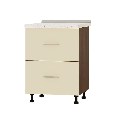 Modern partea de jos Н86-600